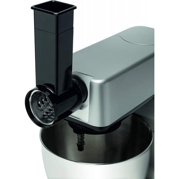 ROBOT PÂTISSIER MULTIFONCTION BRANDT/ GRIS(KM900BS) ROBOT PÂTISSIER MULTIFONCTION BRANDT/ GRIS(KM900BS)